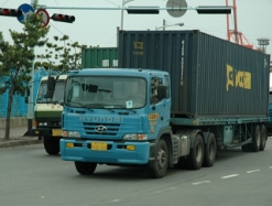 Hyundai-Jeong-160804-12[2]